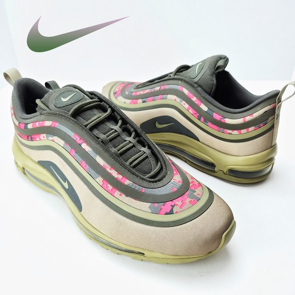 air max 97 digi camo